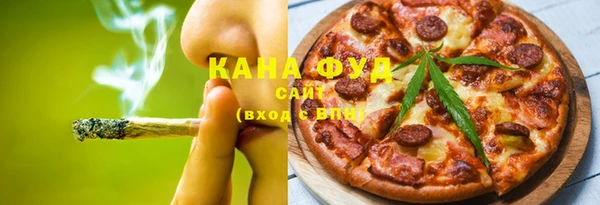 таблы Майский