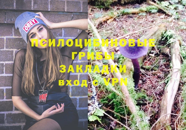 таблы Майский