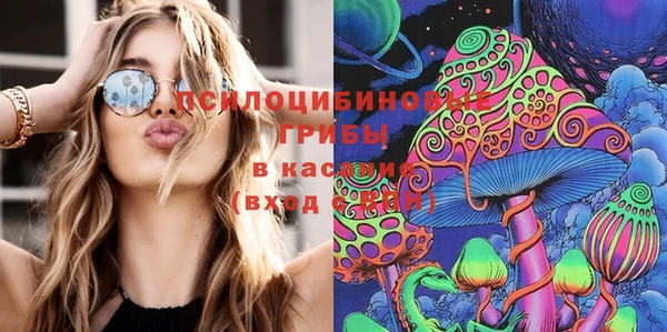 гашиш Магас