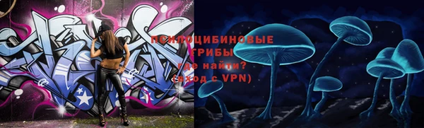 таблы Майский