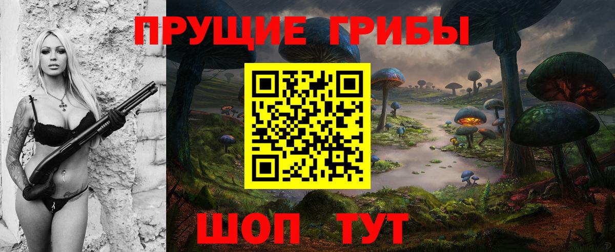 Геленджик  Галлюциногенные грибы Psilocybe  Вход с VPN  Галлюциногенные грибы мухоморы 