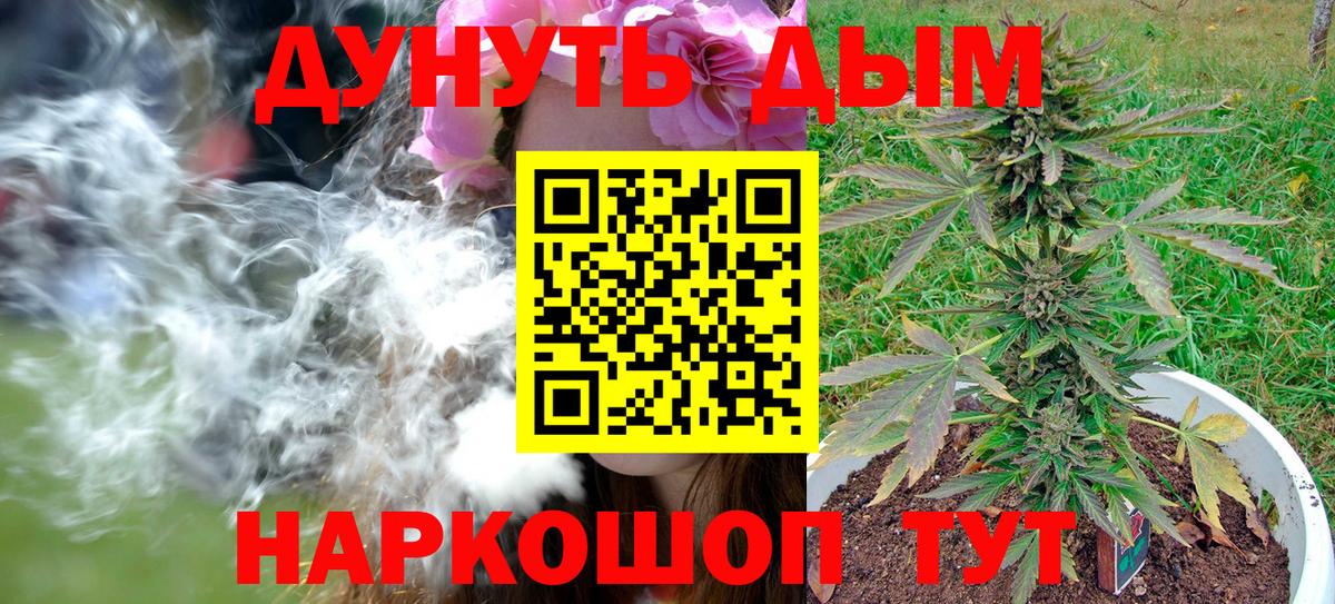 Канабис ГИДРОПОН  Бошки Шишки Ganja  Вход с VPN  Геленджик  Шишки марихуана планчик 
